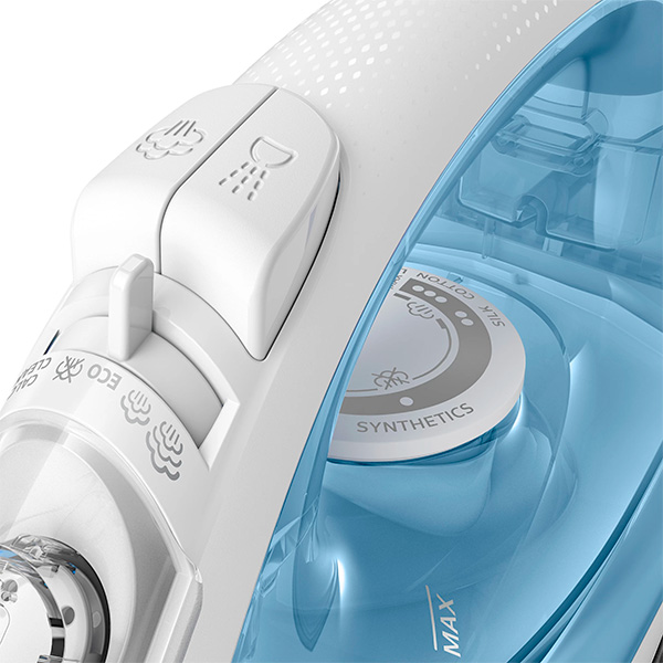 Ütü Philips GC1740/20