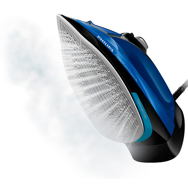 Ütü Philips GC3920/26