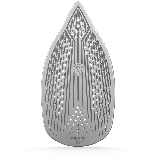 Ütü Philips GC3920/26
