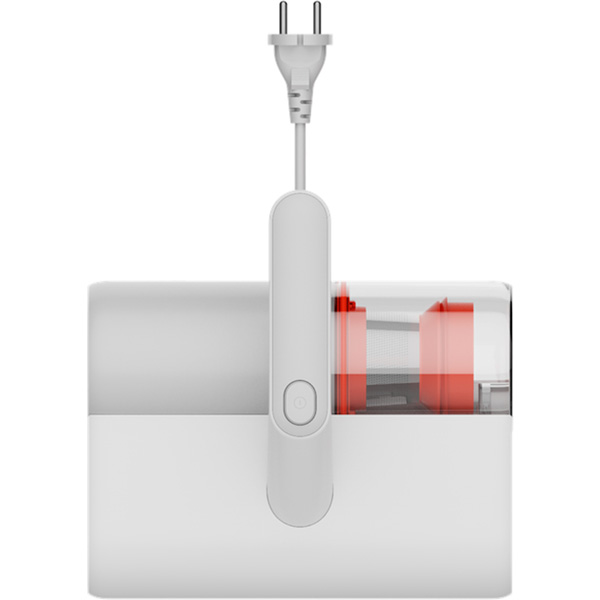 Tozsoran Xiaomi Dust Mite 2