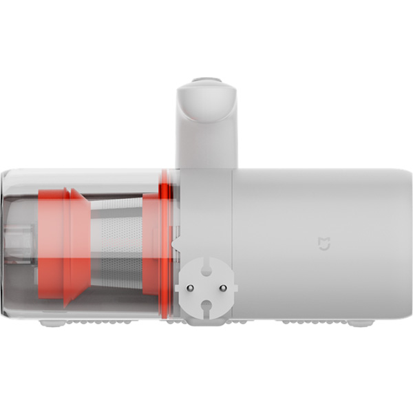 Tozsoran Xiaomi Dust Mite 2