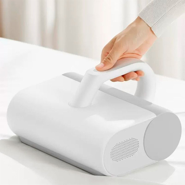 Tozsoran Xiaomi Dust Mite 2