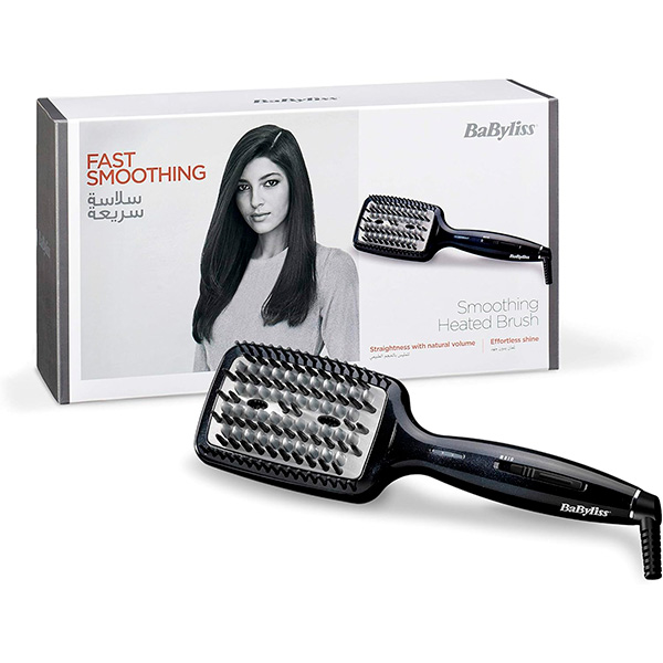 Daraqlı fen Babyliss HSB101SDE