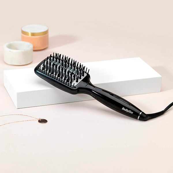 Daraqlı fen Babyliss HSB101SDE