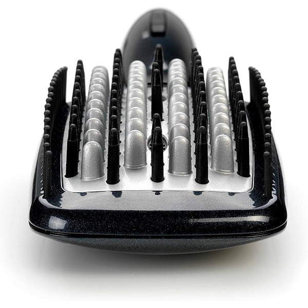 Daraqlı fen Babyliss HSB101SDE