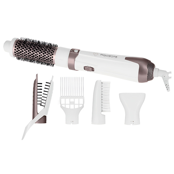 Daraqlı fen Rowenta CF7830