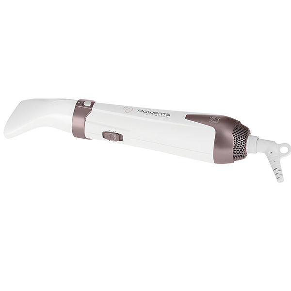 Daraqlı fen Rowenta CF7830