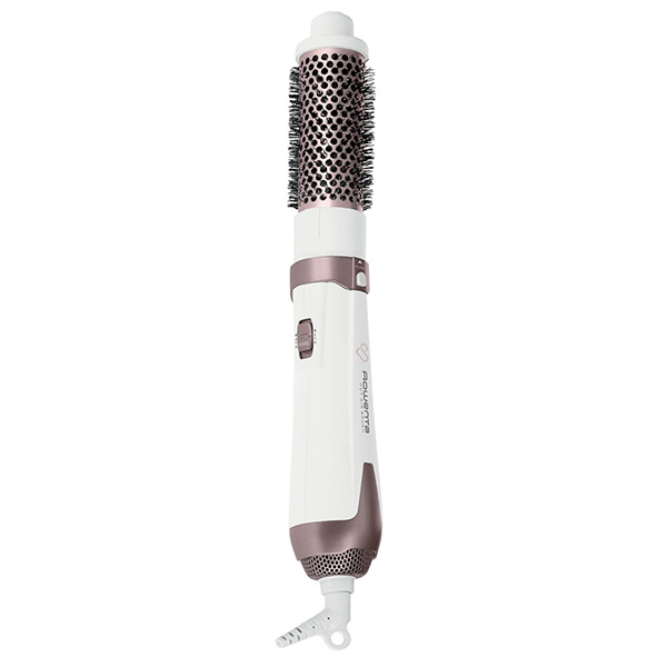 Daraqlı fen Rowenta CF7830