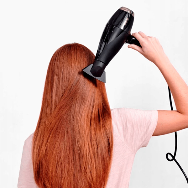Hava feni Babyliss 6704E