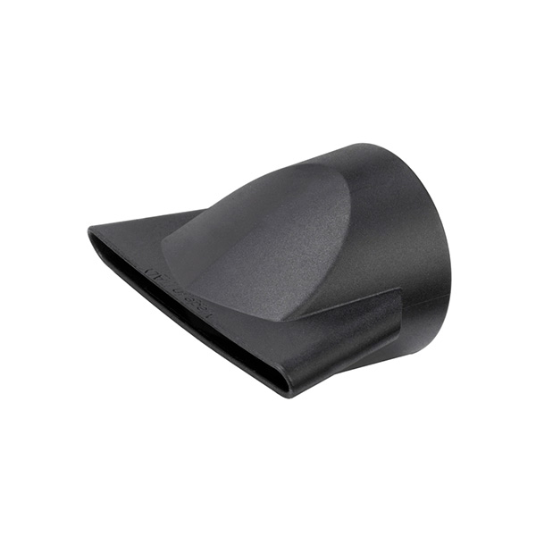 Hava feni Babyliss 6704E