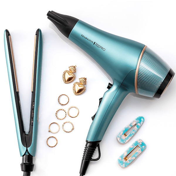 Hava feni Remington AC9300