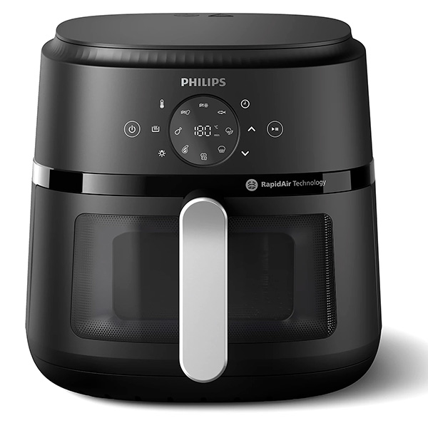 Fritoz Philips NA231/00