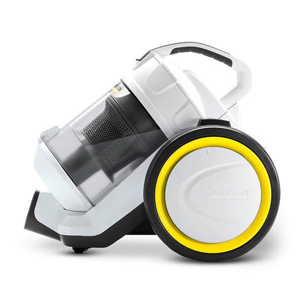 Tozsoran Karcher VC3 Plus
