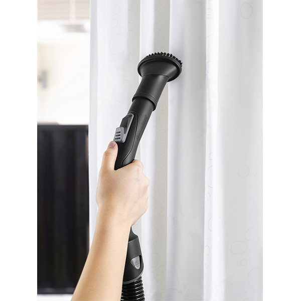 Tozsoran Karcher VC3 Plus