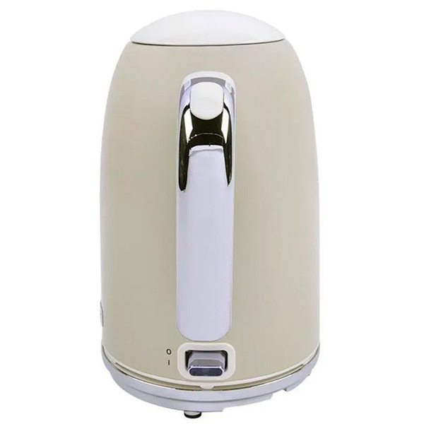Çaydan BergHOFF RETRO 1.7 lt
