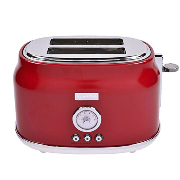Toster BergHOFF RETRO
