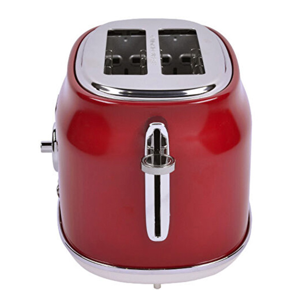 Toster BergHOFF RETRO