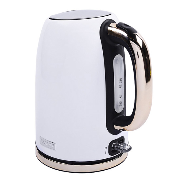 Çaydan BergHOFF TITAN 1.7 lt
