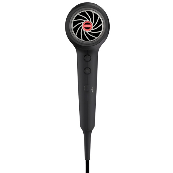 Hava feni Philips BHD504/00