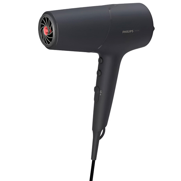 Hava feni Philips BHD504/00