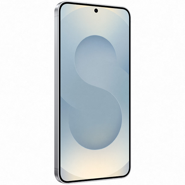 Samsung Galaxy S25 5G (12GB RAM)