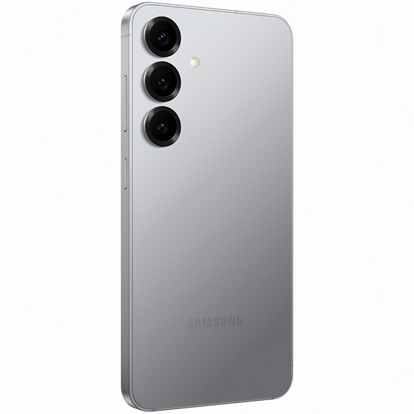 Samsung Galaxy S25 5G (12GB RAM)