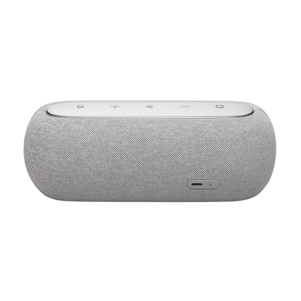Harman Kardon Luna