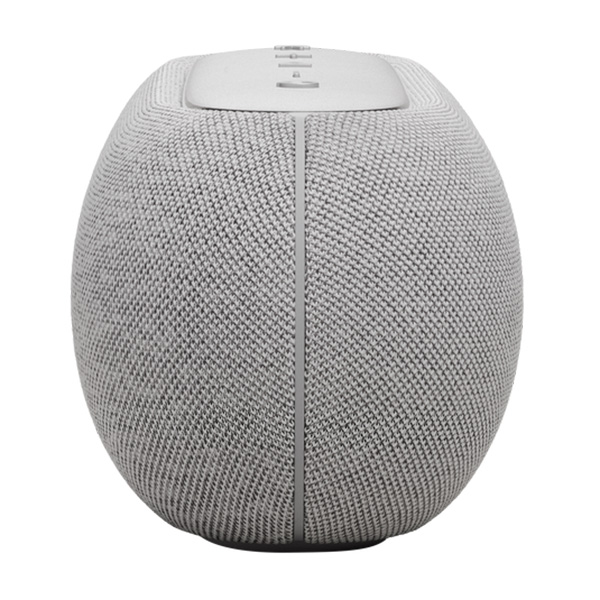 Harman Kardon Luna