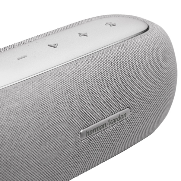 Harman Kardon Luna