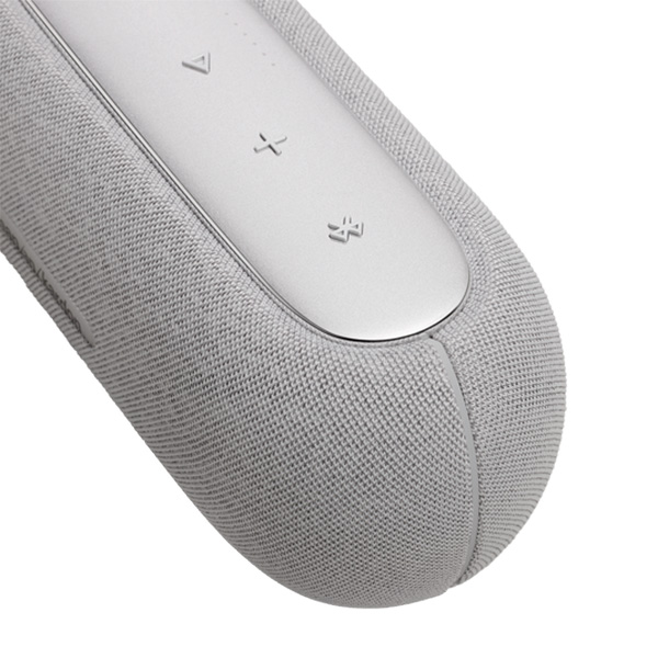 Harman Kardon Luna