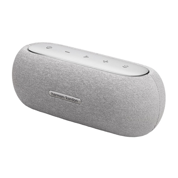 Harman Kardon Luna