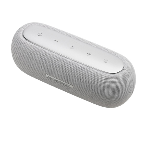 Harman Kardon Luna