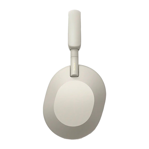 Qulaqlıq Sony WH-1000XM5-SL