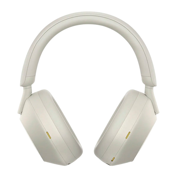 Qulaqlıq Sony WH-1000XM5-SL