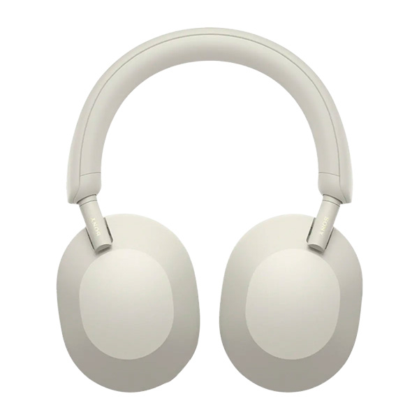 Qulaqlıq Sony WH-1000XM5-SL