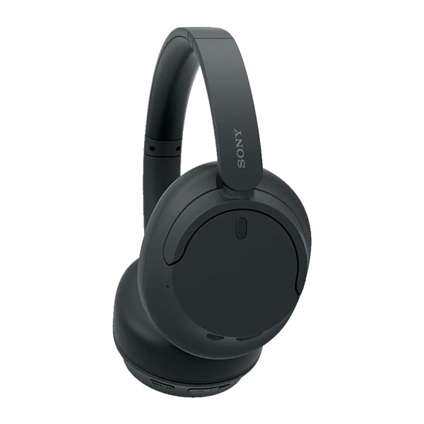 Qulaqlıq Sony WH-CH720N-BL