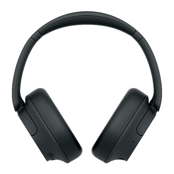 Qulaqlıq Sony WH-CH720N-BL