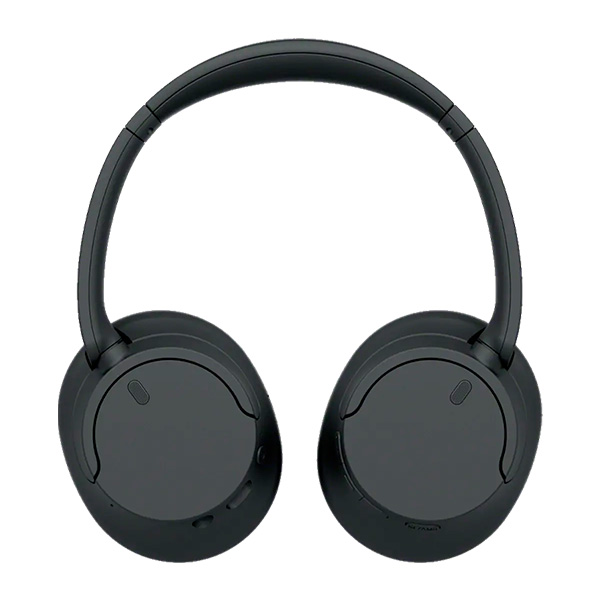 Qulaqlıq Sony WH-CH720N-BL