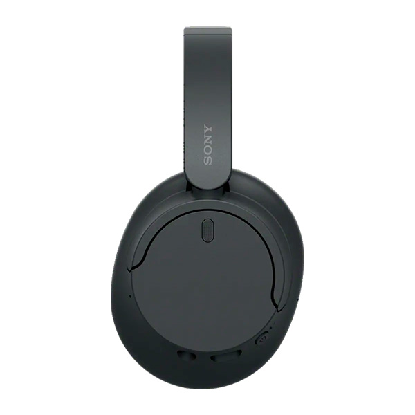 Qulaqlıq Sony WH-CH720N-BL