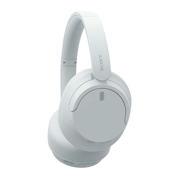 Qulaqlıq Sony WH-CH720N-WHT