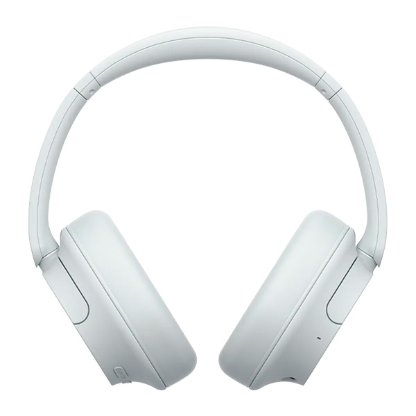 Qulaqlıq Sony WH-CH720N-WHT