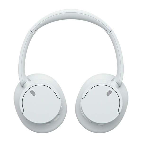 Qulaqlıq Sony WH-CH720N-WHT