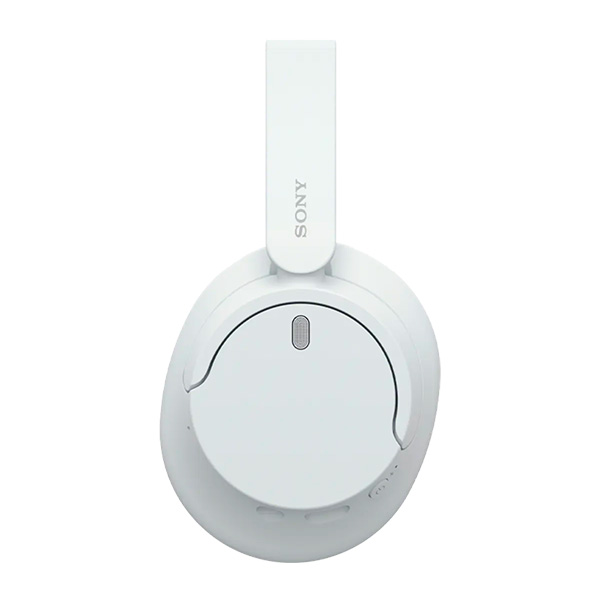 Qulaqlıq Sony WH-CH720N-WHT