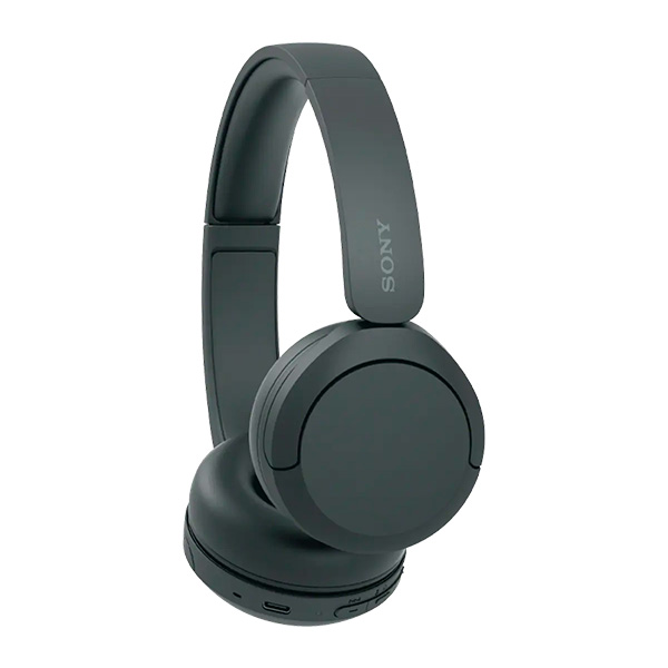 Qulaqlıq Sony WH-CH520-BK