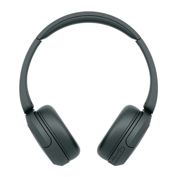 Qulaqlıq Sony WH-CH520-BK