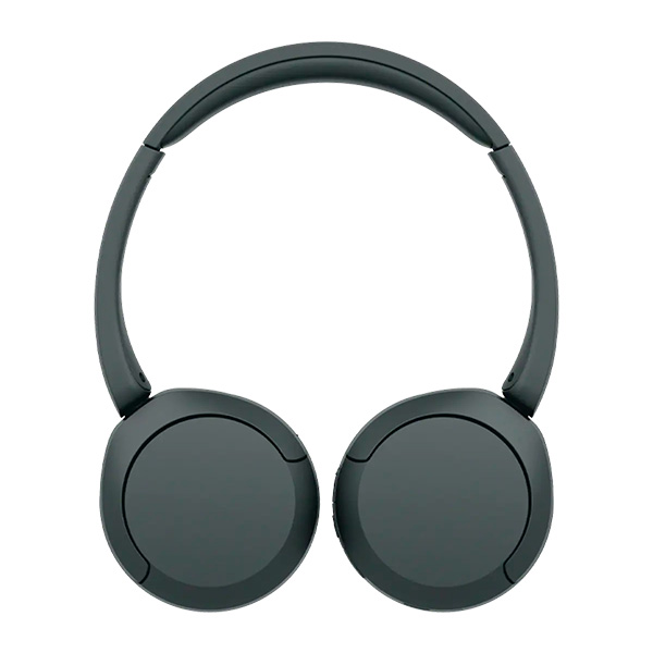 Qulaqlıq Sony WH-CH520-BK