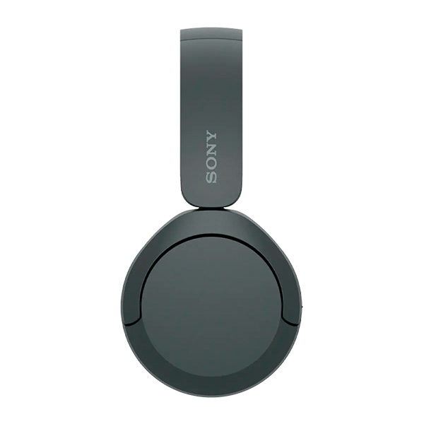 Qulaqlıq Sony WH-CH520-BK
