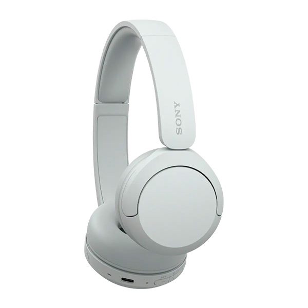 Qulaqlıq Sony WH-CH520-WH