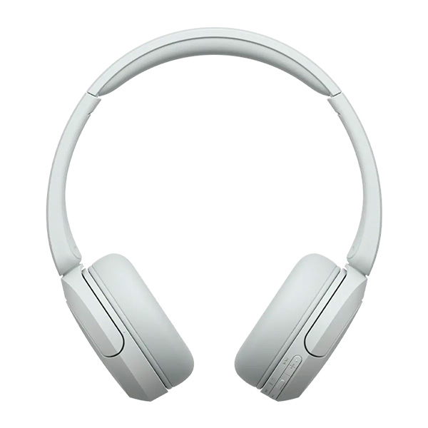 Qulaqlıq Sony WH-CH520-WH
