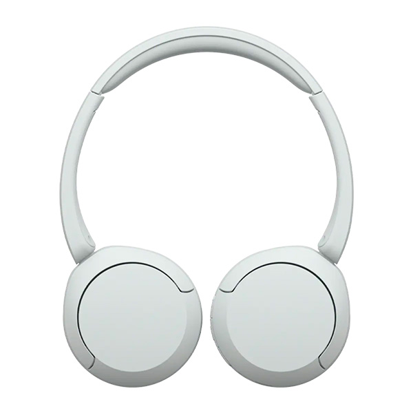 Qulaqlıq Sony WH-CH520-WH